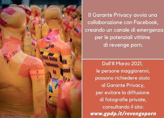 revenge porn garante privacy ok.jpg
